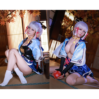 3.Kamisato Ayaka-cHSJjrtj.png
